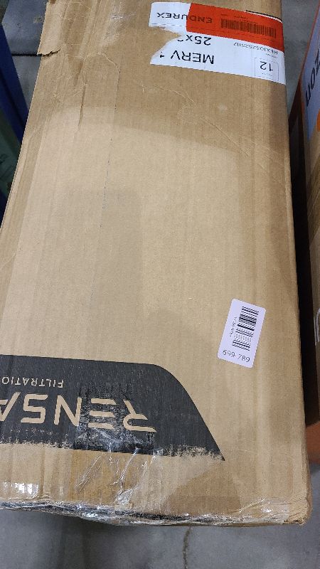 Photo 1 of 2 Person Infrared Sauna Box for Home, Portable Steam Sauna Room with 660nm+850nm Red Light Therapy Lamp, 5-Layer Waterproof, 2 Steamers, 2 Folding Chair, 2 People Red Light Sauna