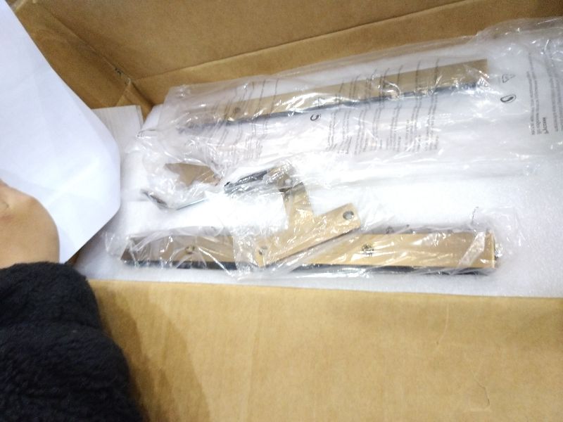 Photo 1 of 14.17in Alabaster Wall Sconces, Natural Marble Wall Light Set of Two, Modern LED Alabaster Sconces for Living Room Indoor Wall Lamps for Dining Room Stairs Bedroom,Brushed Gold