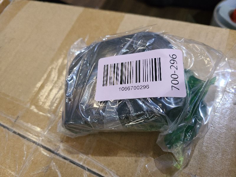 Photo 1 of 1/2 PCS Lymphatic Contour Face Brush for Sculpting – Anti-Puffiness, Detox & Lift, Improves Skin Glow & Absorption