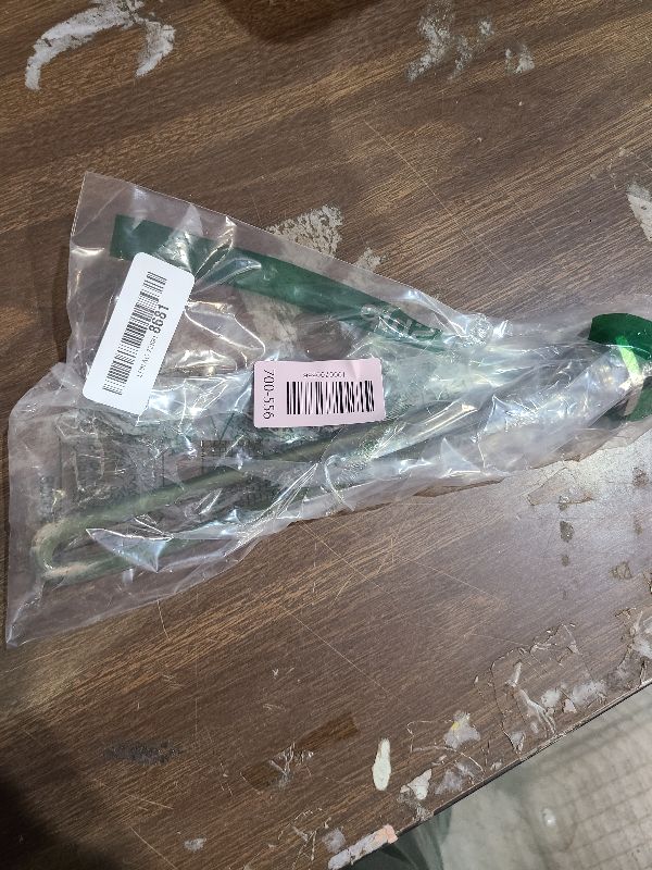 Photo 1 of ??? ???????? RV Water Heater Element 520900 Replacement Suburban SW6DE SW10DE SW12DE 520789 FOR Suburban RV Water Heater Parts SW Series Electric Water Heater-120V 1440W,With 09883 Wrench