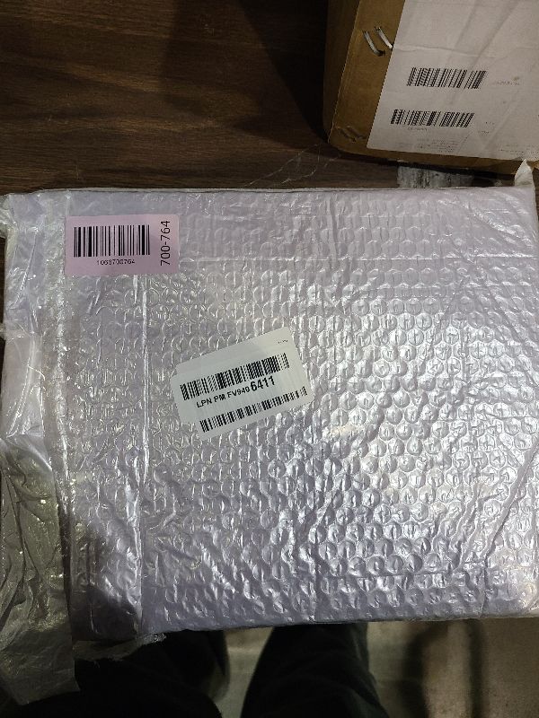 Photo 1 of 120 Sheets Glitter Metallic Cardstock Paper, 8.5" x 11" Color Foil Mirror Holographic Paper 250gsm/92lb for Arts and Crafts, Decorative, Invitations, Scrapbook Supplies