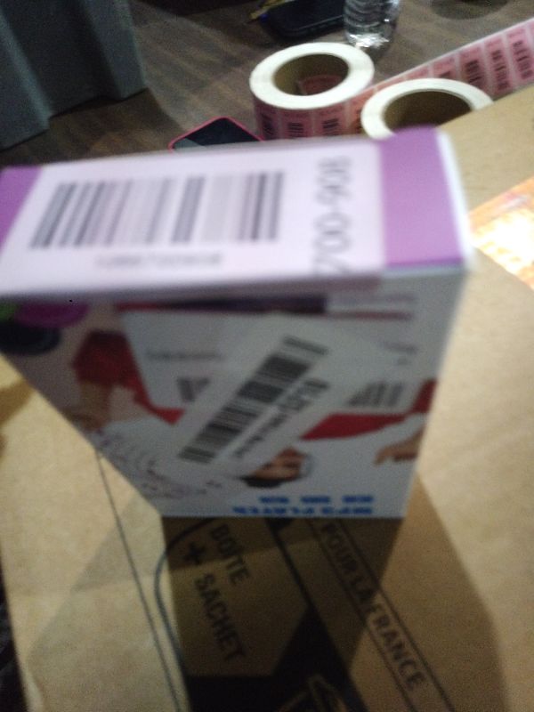 Photo 1 of 128GB MP3