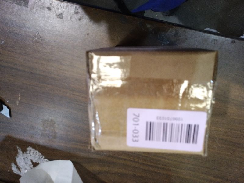 Photo 1 of 20 Pack 1/2" PVC Pipe Coupling Adapter Pipe Fitting Connector (Socket x Socket), Furniture Build Grade SCH40 1/2 Inch PVC Pipe Slip Socket Connectors for Home or Industrial Use, White