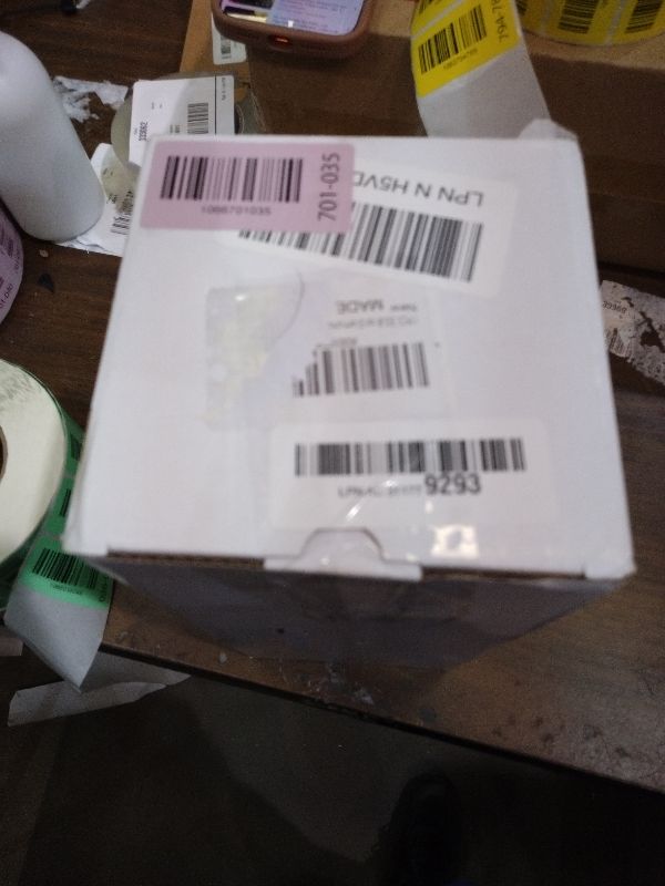 Photo 1 of 1PCS 33.8 oz Diamond Decanter Whiskey Decanter Crystal Whiskey Bottle – For Whiskey, Bourbon, Scotch and Spirits