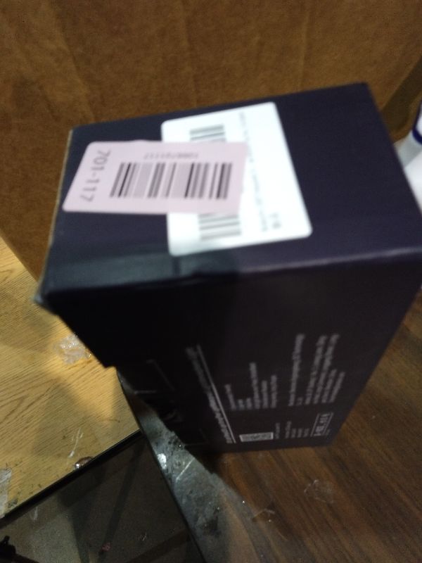 Photo 1 of 100FT Permanent Outdoor Lights for House, 2025 RGB LED Waterproof Christmas Lights Outdoor with Smart APP Remote Control, Outside Eaves Lighting House Decor for Holiday, Halloween, Roof, Party, Daily