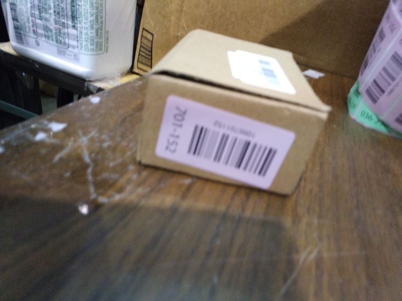 Photo 1 of 1 Packs Power Wheel Adapter for Milwaukee M18 Battery Adapter 18V Power Wheel Battery Conversion Kit with Switch, Fuse & Wire Terminals, 12AWG Wire, Power Connector for DIY Rc Car Toys and Robotics