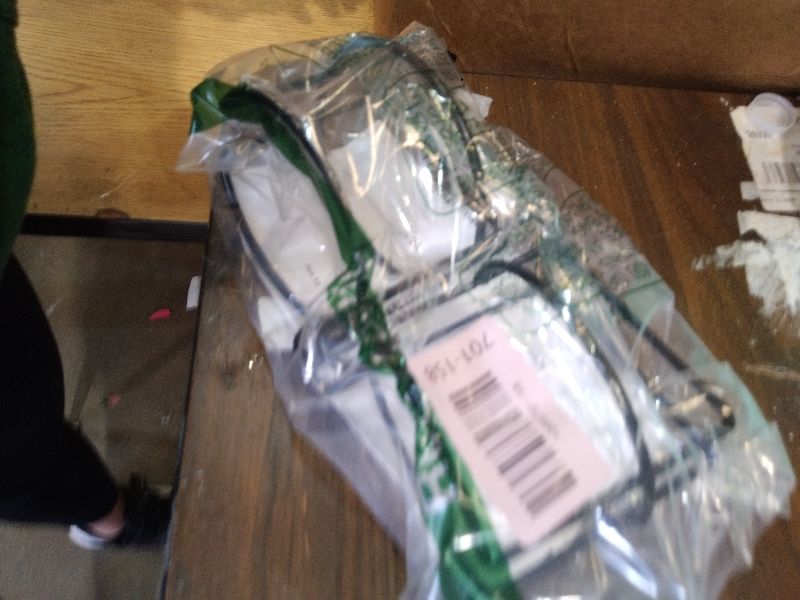 Photo 1 of 2 Pcs Shopping Cart Cup Holder with Bottom Bar, Updated Portable Cup Holder Reusable Grocery Cart Drink Holder Stainless Steel Cups Holder for Hanging Stanley Cup Coffee Cup Baby Bottle (Black)