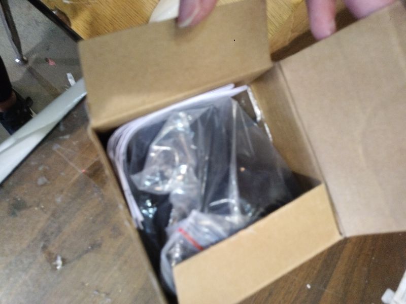 Photo 1 of 10L0L Golf Cart Steering Wheel Adapter Fits Club Car Precedent Golf Carts with 5-6 Holes Steering Wheel - Black