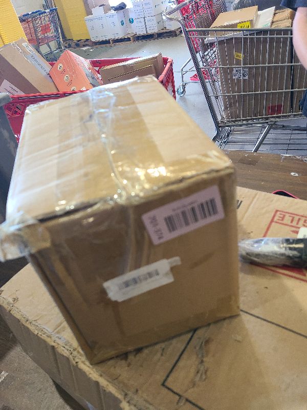 Photo 1 of 16oz Plastic Mason Jars, 6Pack Clear Mason Drinking Acrylic Cups with Lids and Stainless Steel Straws Iced Coffee Cups Shatterproof Unbreakable Tumblers for Smoothies, Beer, Coffee, Milk Tea, Colored