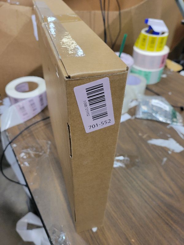 Photo 1 of ???? ???????? WB30T10133 (9inch) Range Dual Radiant Surface Element by puxyblue Fit for G.E Hot-point Electric Stove Replace PS2321567 AP4345739 1474218 EAP2321567