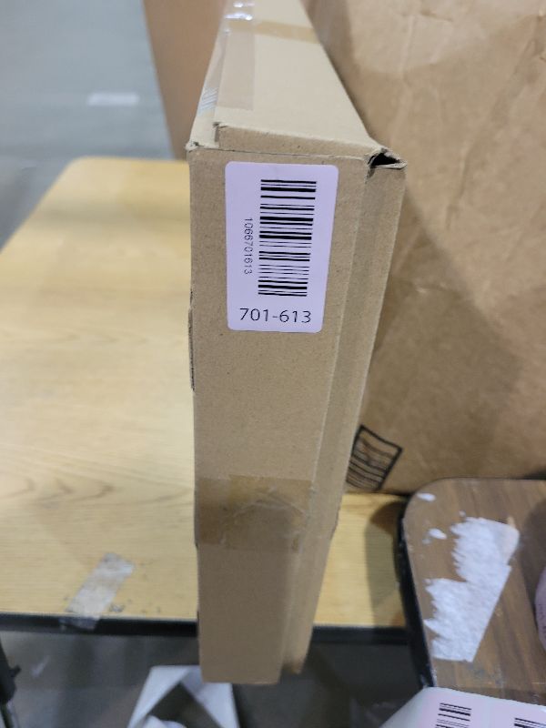 Photo 1 of 12FT Skeleton Valentine Outfit, Giant Skeleton Clothes Accessories with LED Heart Light String, Sunglasses, Roses & Heart Hanging Sign, Romantic Outdoor Lawn & Garden Display, Skull Not Included