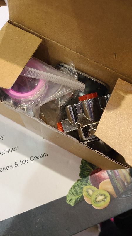 Photo 1 of 12-804 Adjustable Fuel Pressure Regulator with Gauge, Compatible with Holley and Edelbrock Carburetors, 1-4 PSI, 3/8" NPT, 1-in 2-Out