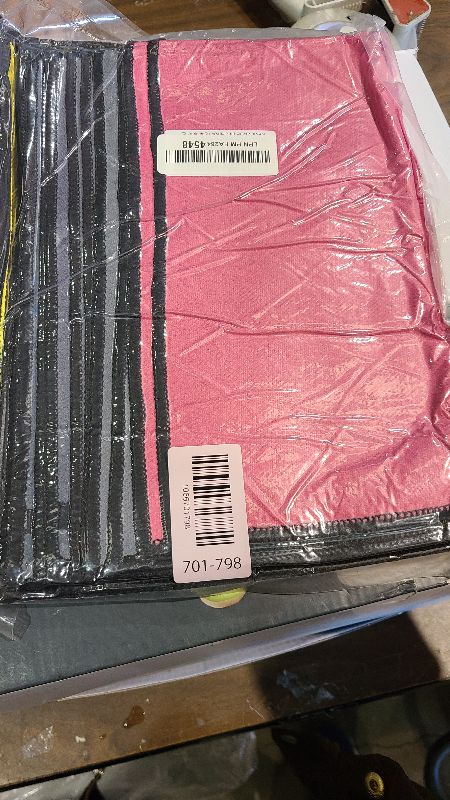 Photo 1 of 10 Pack Premium Microfiber Towels Coral velvet Washing and Detailing Towels for Car Detailing Household Cleaning Ultra-Soft Super Absorbent, Lint Streak-Free 11.8"x15.7” Cleaning Cloth (5colors)