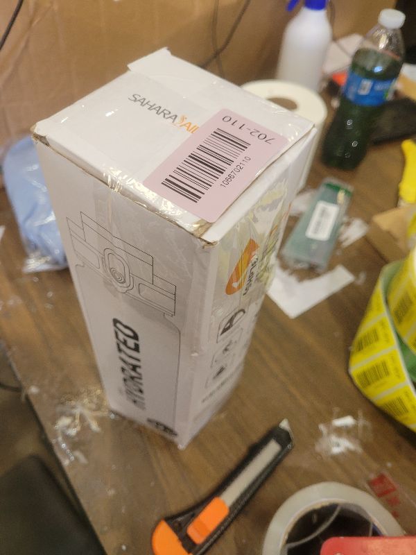 Photo 1 of  32oz Blue-Mix Water Bottle With Motivational and Time Marker, BPA FREE Quick Drink Without Straw, Suit Sports Office Gym School ect.