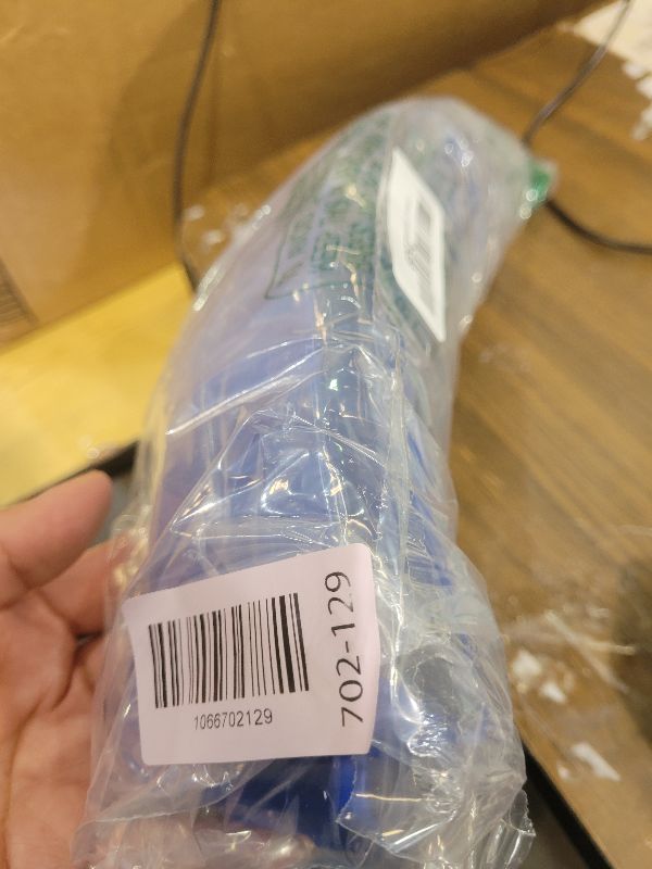 Photo 1 of 2 Pack Three-Layer Design Playing Cards Holders?Playing Card Holder for Kids Adults Hands Free Card Holder for Family Card Game Nights Poker Parties