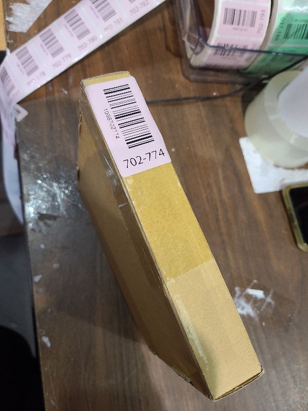 Photo 1 of 1" RV Vinyl Trim Molding Insert White for RV Camper Travel Trailer Screw Cover Gutter Corner Channel Outside Seam roof Edge Track Heavy Duty Trim(50 ft)