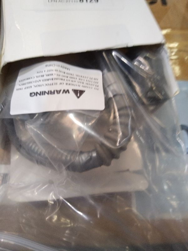 Photo 1 of 2 Pack Knock Sensor & Wiring Harness Kit Compatible with Toyota Avalon Camry Celica Highlander Sienna Solara and Lexus ES300 GS300 IS300 SC300 RX300 RX330 Replacement for 89615-12050 89615-12090