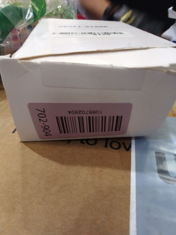 Photo 1 of 2 Pack Knock Sensor & Wiring Harness Kit Compatible with Toyota Avalon Camry Celica Highlander Sienna Solara and Lexus ES300 GS300 IS300 SC300 RX300 RX330 Replacement for 89615-12050 89615-12090