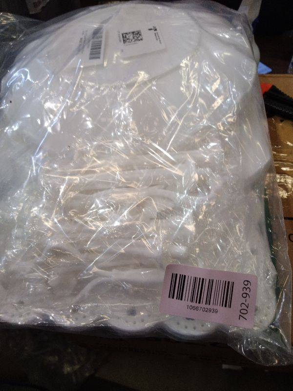 Photo 1 of 10 PCS Cupcake Stand Holder, Dessert Table Display Set, Treat Table Candy Cake Desert Tiered Tray, 3 Tier Serving Trays for Tea Party, Wedding Baby Shower Bridal Shower Decorations