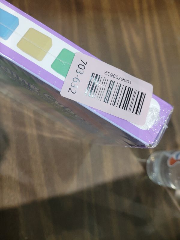 Photo 1 of 100pcs Magnetic Blocks, Magnetic Cubes for Kids Ages 3-8, STEM Educational Building Toys for Toddlers and Preschoolers, Sensory Autism-Friendly Learning Toys Gift for Boys & Girls 3-5, 4-8 Year Old