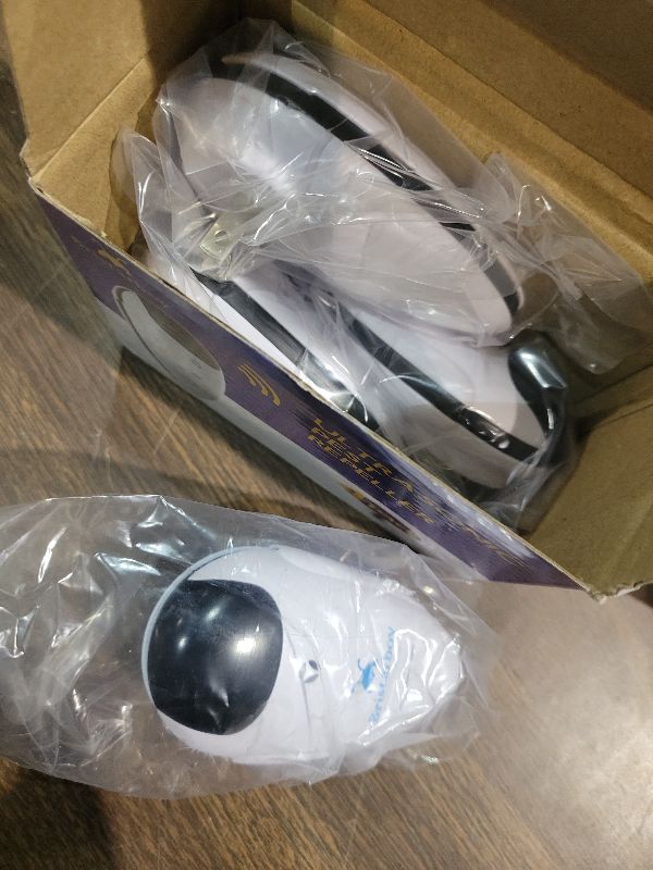 Photo 1 of 2026 Upgraded Ultrasonic Repeller & Insect Indoor Repeller, Ultrasonic Plug in Repellent for Roach, Rodent, Mouse, Bugs, Mosquito, Mice, Spider, Ant, Electronic Pest Deterrent, 4 Packs