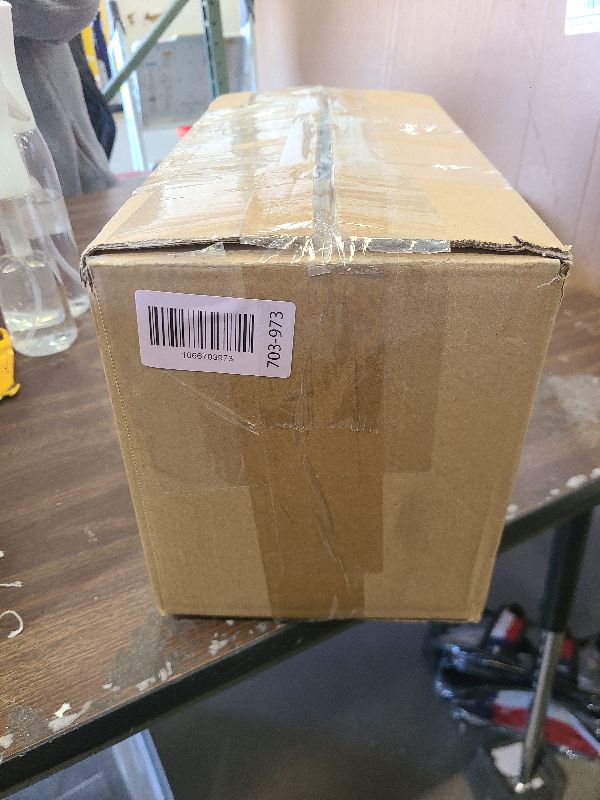 Photo 1 of 15854941 Engine Motor Mount Compatible with Fits 2007-2014 Tahoe Silverado Suburban Avalanche Sierra Yukon Escalade A5365HY 15854939, Right and Left 2PCS