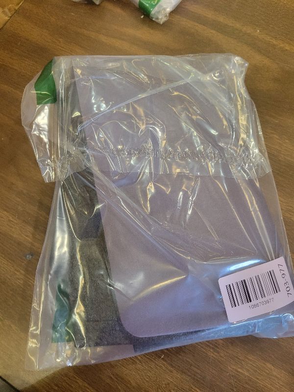 Photo 1 of 17" x 12" Small Appliance Slider for Countertop, Sliding Tray for Kitchen Appliances, 360° Rotating Sliding Pad for Coffee Maker, Heat Resistant Mat Cut to Fit Stand Mixer, Air Fryer, Microwave