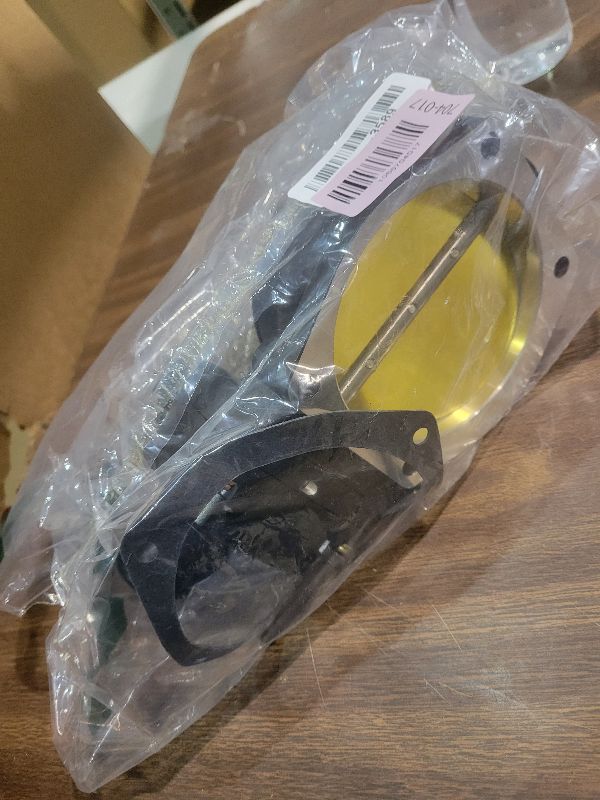 Photo 1 of 12605109 92mm Throttle Body Compatible with Chev-y GM Chevrole-t LS3 LS7 L99 Corvette Camaro