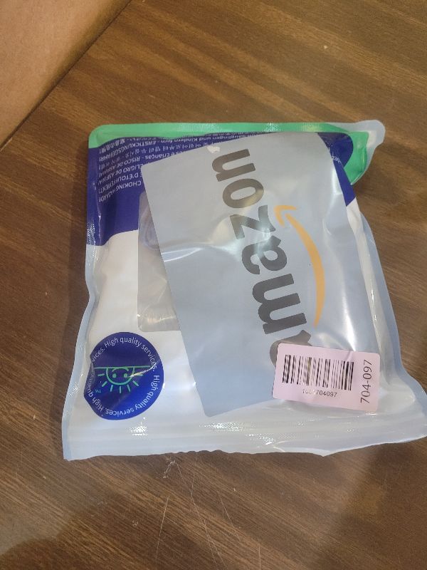 Photo 1 of 2 Packs Replacement Set for Airfit P10, Hose & Frame & Headhear Included, Comfortable Fit and Perfect Seal Without Noise, ItAll Supplies for CPAP Users (No Mask Cushion)