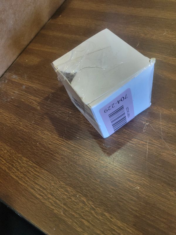 Photo 1 of 15 Sets Sliding Window Locks Bulk Aluminum Metal Security Door Locks Adjustable with Keys for Safety, Silver