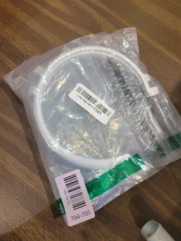 Photo 1 of 2pk Plate Guard for Elderly, Disabled or Visually impaired (2)