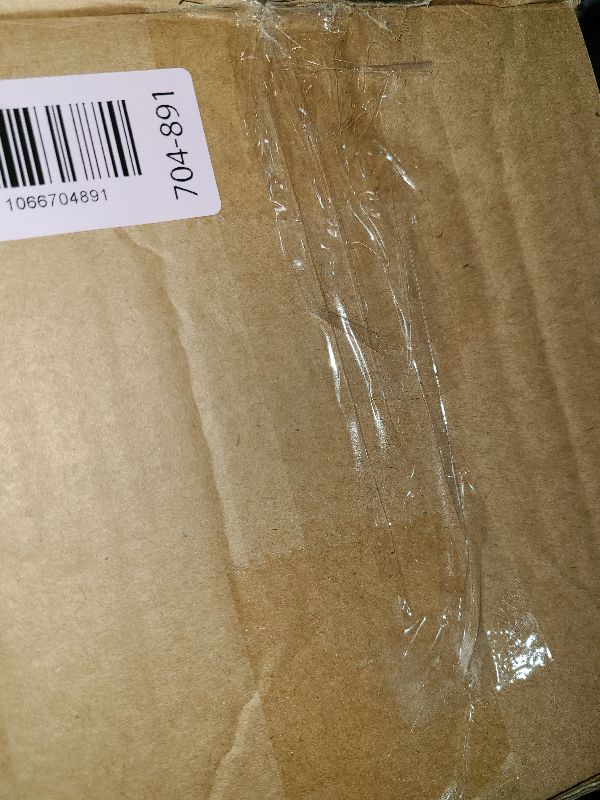 Photo 1 of 14 Pack Diamond Painting Storage Containers Bulk, 392 Slots Bead Organizer Box with 28 Grids Each, Diamond Painting Accessories Storage Case with 810 Label Stickers for Art and Embroidery Supplies