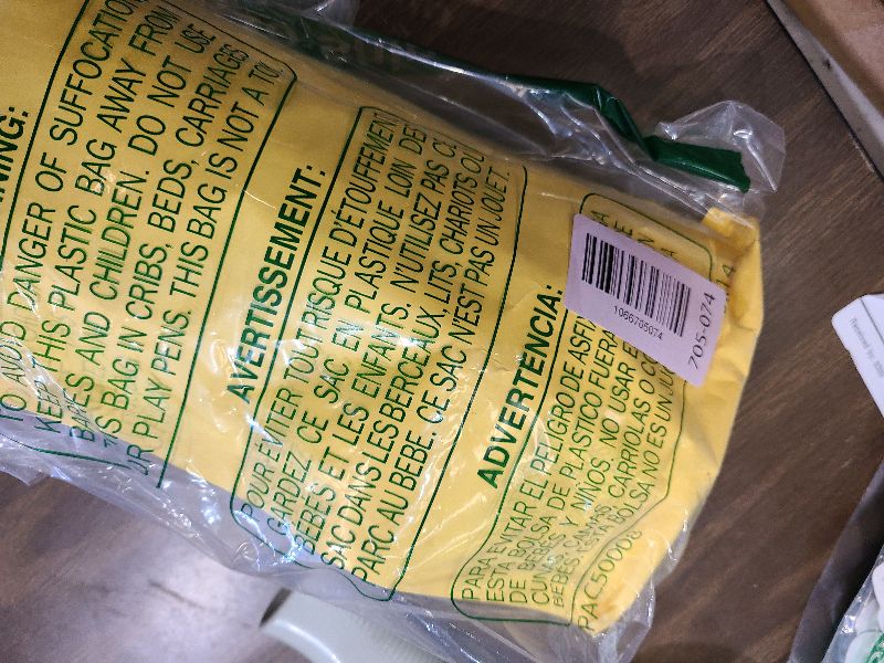 Photo 1 of #30 Brown Clip in Hair Extensions - 32 Inch Real Remy Soft Brown Human Hair, 120g 7pcs,Light Brown Human Hair Extensions Clip ins for Women