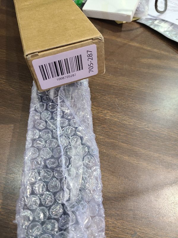 Photo 1 of 2 in 1 Kitchen Scissors for Food – Stainless Steel Blade & Plastic Cutting Board Scissors with Safety Lock | 9.5" Tomato Knife, Fruit & Vegetable Cutter – Easy-to-Use Kitchen Shears for Meat, Cheese