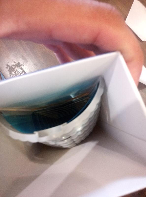 Photo 1 of 10 Pack Refill Cartridges, 2025 Upgraded High-Stick Refills, Compatible with Indoor Light M364 & Max, Easy to Replace