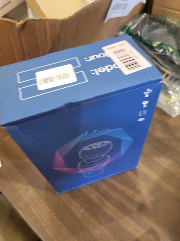 Photo 1 of ?WiFi-Triggered? 5-in-1 WiFi Smart Fingerprint Door Knob Lock with Keypad - Lock-Side Programming, Local Data Storage, Doorbell-Triggered Remote Unlock, Real-Time Alerts - Ideal for Bedrooms, Offices