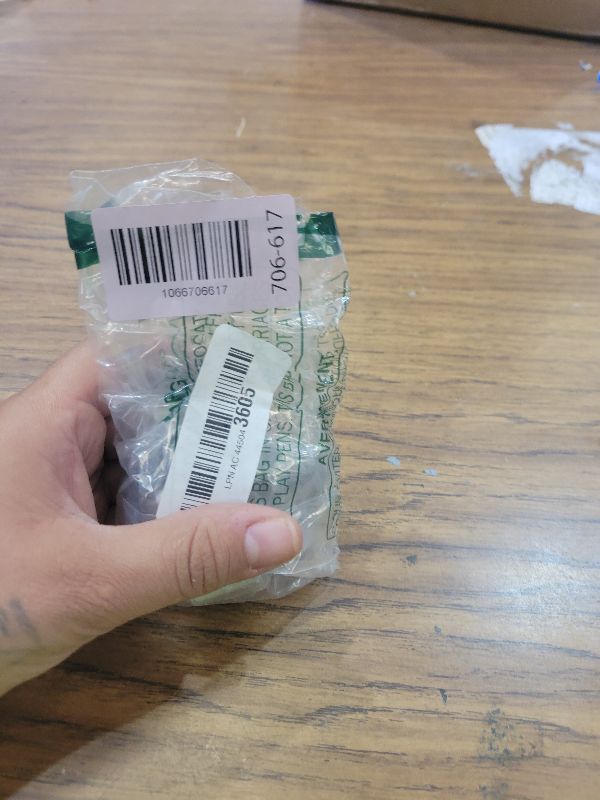 Photo 1 of 12 Volt Voltage Regulator Rectifier Replacement for 2004-up Club Car Precedent 4-Cycle Gas Golf Cart 1025159-01 1028033-01