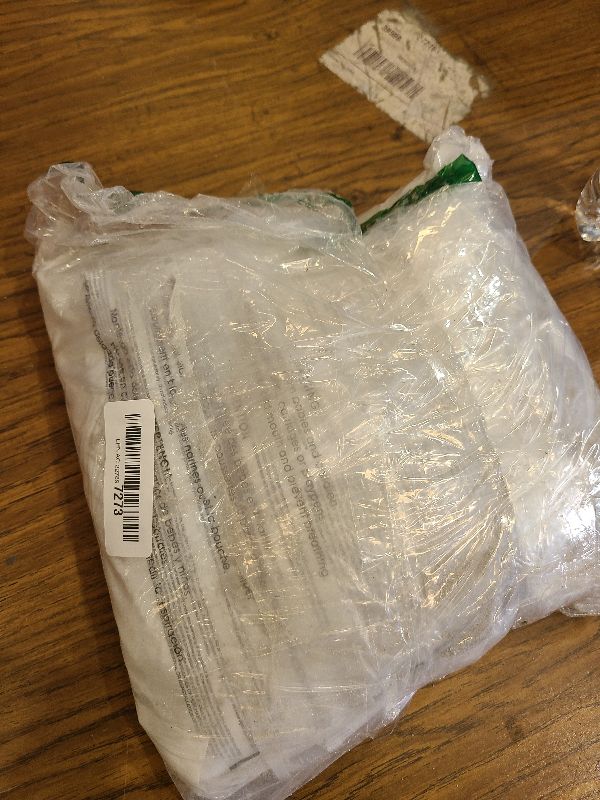 Photo 1 of 10 Pound Titanium Gray DOMINATOR Polymeric Sand with Revolutionary Ceramic Flex Technology for Stabilizing Paver Joints/Gaps, 1/8” up to 4”, Professional Grade Results