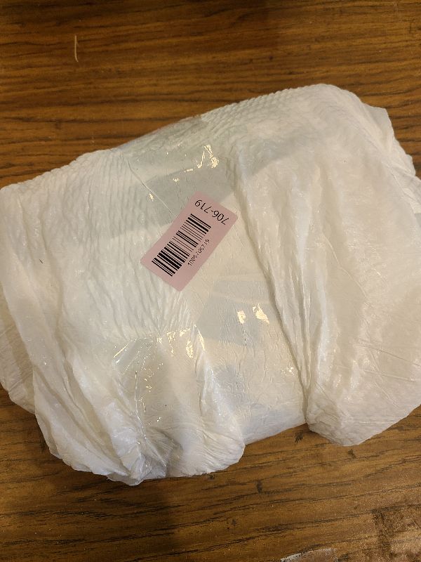 Photo 1 of 10 Pound Titanium Gray DOMINATOR Polymeric Sand with Revolutionary Ceramic Flex Technology for Stabilizing Paver Joints/Gaps, 1/8” up to 4”, Professional Grade Results