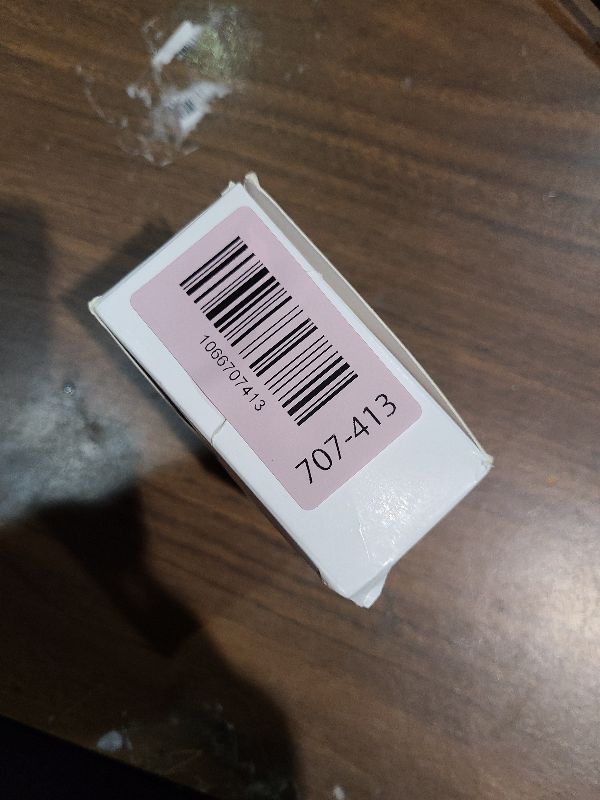 Photo 1 of 05335 Welding Leads Adapter Set, Dinse-Type Machine Plug Connector, Connect Lenco or Tweco Style LC40 Male to Dinse Style Female, Includes 1 Red and 1 Black adapter, Welder Cable Terminal Adapter