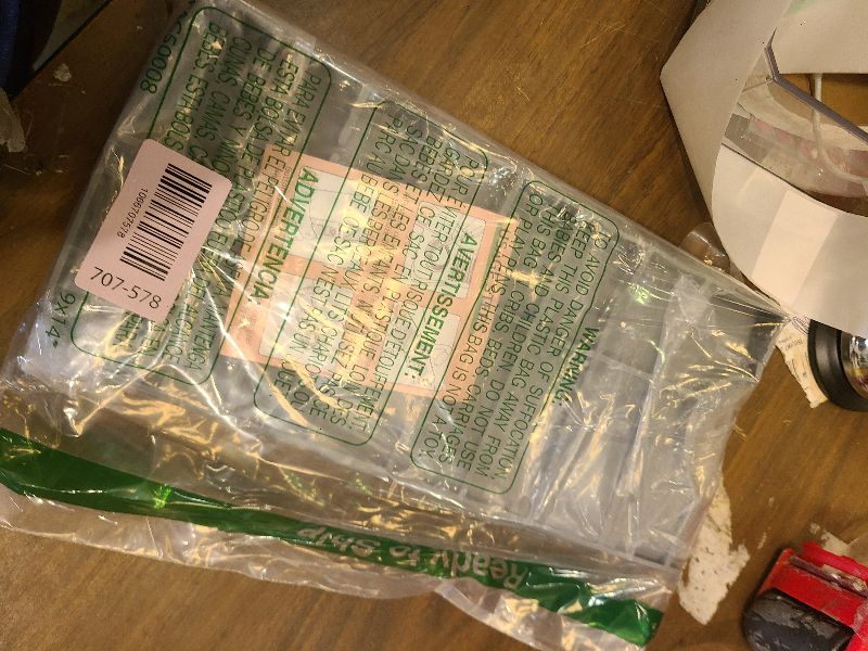 Photo 1 of 24'' Longer Faucet Mat for Kitchen Sink Splash Guard[7° Slope Fast Self-draining][Snap Lock Fit]Kitchen Sink Faucet Mat Splash Guard Kitchen Sink Area Water Splash Guard Behind Faucet Draining Mat