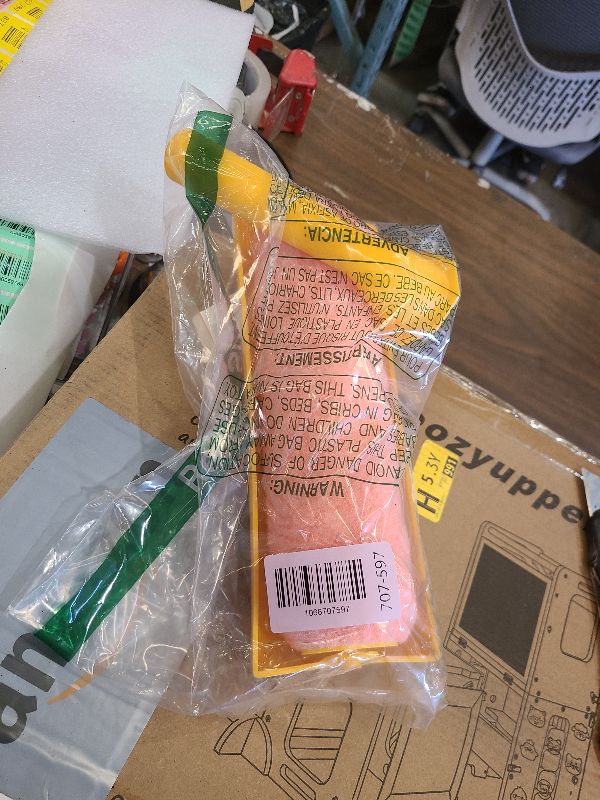 Photo 1 of 10 Inch Ceiling Paint Roller with Shield - No Drip Kit - High European Quality - Drip and Splatter Free Painting for Ceilings & Walls - for Paints, Varnishes & Primers