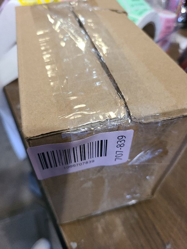 Photo 1 of 20 Silicone Condom Catheters, Self-Sealing Set, Gel Extended Adhesive Condom External Catheters, Day and Night Use, Quick and Easy Drainage, No Backflow, No Leakage + Sticky (+Sticky/25mm/0.98inch)