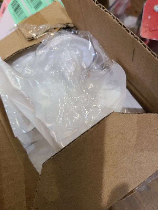 Photo 1 of 20 Silicone Condom Catheters, Self-Sealing Set, Gel Extended Adhesive Condom External Catheters, Day and Night Use, Quick and Easy Drainage, No Backflow, No Leakage + Sticky (+Sticky/25mm/0.98inch)