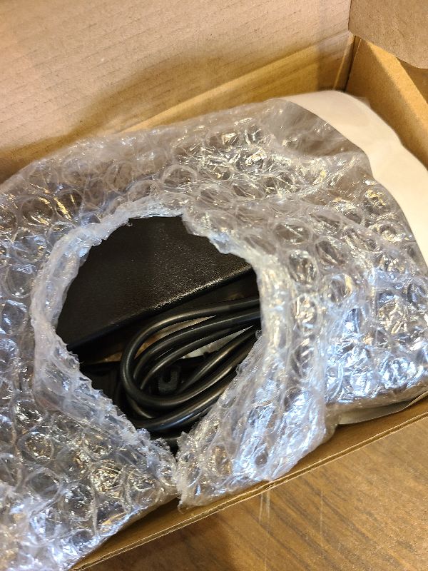 Photo 1 of 19V 3.42A 65W AC Adapter Laptop Charger Rreplacement for Acer Chromebook 11 13 14 15 R11 CB3 CB5 C740 C720 C720p C738T C731 CB3-532 CB3-131 CB3-531 CB5-311 CB5-571 CB5-132T PA-1650-80 Power Cord