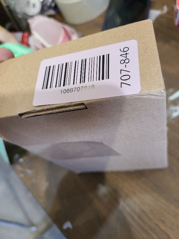 Photo 1 of 19V 3.42A 65W AC Adapter Laptop Charger Rreplacement for Acer Chromebook 11 13 14 15 R11 CB3 CB5 C740 C720 C720p C738T C731 CB3-532 CB3-131 CB3-531 CB5-311 CB5-571 CB5-132T PA-1650-80 Power Cord