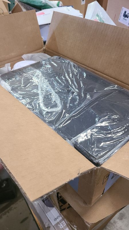 Photo 1 of 120inch Outdoor Projector Screen with Stand: 16:9 4K HD Portable Projector Screen Outdoor Indoor - Front/Rear Movie Screen with Carry Bag, Sandbag - Projection Screen for Backyard, Camping, Theater