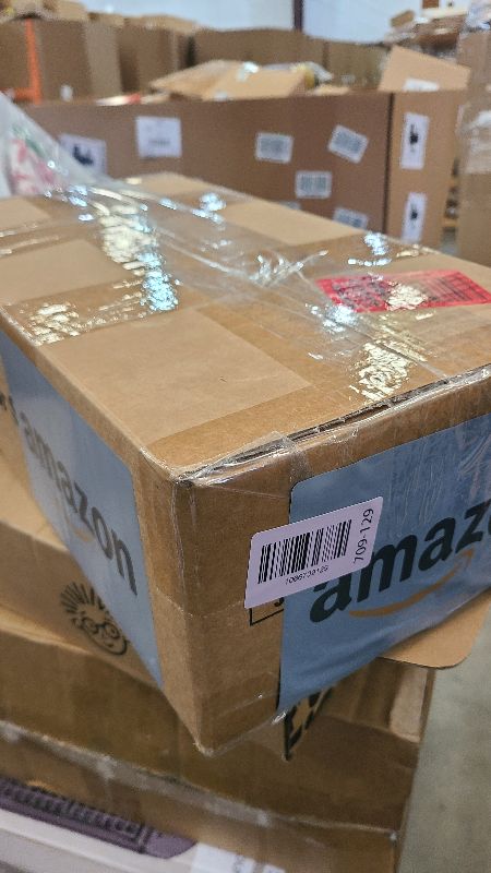 Photo 1 of 120inch Outdoor Projector Screen with Stand: 16:9 4K HD Portable Projector Screen Outdoor Indoor - Front/Rear Movie Screen with Carry Bag, Sandbag - Projection Screen for Backyard, Camping, Theater