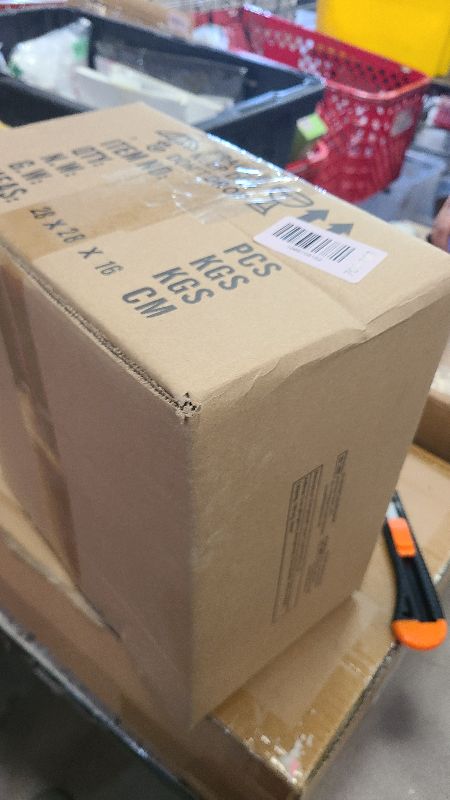 Photo 1 of 2 Packs Small Black Ceiling Light Square Modern LED Ceiling Lamp Cool White 6000K Hallway Lighting Fixtures for Bedroom Kitchen Living Room Study Hallway Small Asile Lamp Corridor Lights (Black)