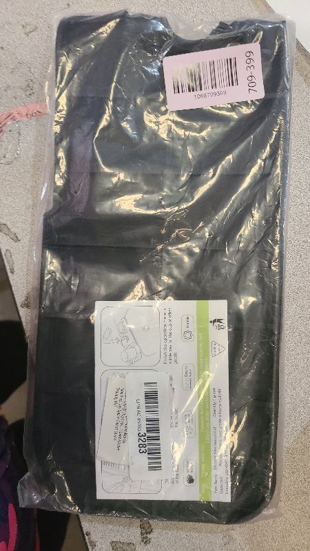 Photo 1 of 24 Inch Longer Faucet Mat for Kitchen Sink, 5° Slope Fast Self-draining, Kitchen Sink Splash Guard Silicone Sink Faucet Mat Splash Guard Kitchen Sink Area Tidy Splash Faucet Guard Draining Mat